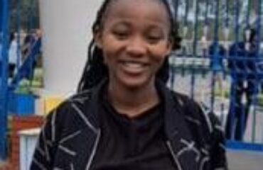 scp – Pauline Njoroge